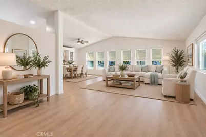 10961 Desert Lawn Dr #70, Calimesa, CA 92320 - Photo 6