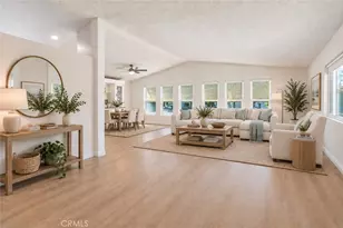 10961 Desert Lawn Dr, Calimesa, CA 92320 - Photo 6
