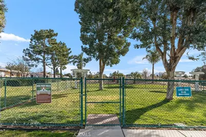 10961 Desert Lawn Dr #70, Calimesa, CA 92320 - Photo 48