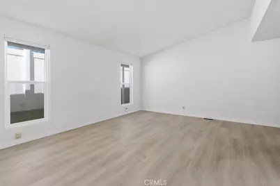 10961 Desert Lawn Dr #70, Calimesa, CA 92320 - Photo 28