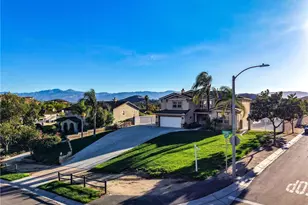 1560 Dodge Way, Norco, CA 92860 - Photo 68