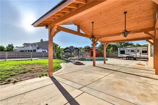 1560 Dodge Way, Norco, CA 92860 - Photo 56