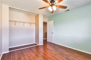 1560 Dodge Way, Norco, CA 92860 - Photo 42