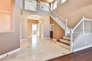 1560 Dodge Way, Norco, CA 92860 - Photo 12