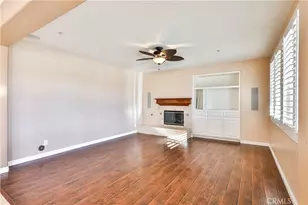 1560 Dodge Way, Norco, CA 92860 - Photo 26