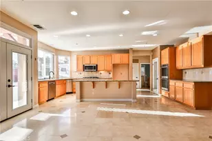 1560 Dodge Way, Norco, CA 92860 - Photo 16