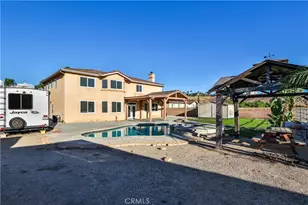 1560 Dodge Way, Norco, CA 92860 - Photo 64