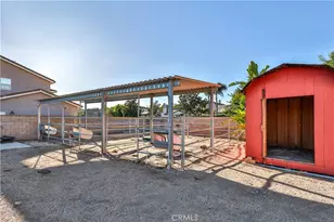 1560 Dodge Way, Norco, CA 92860 - Photo 62