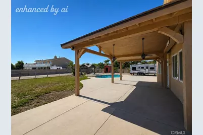 1560 Dodge Way, Norco, CA 92860 - Photo 4