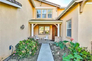 1560 Dodge Way, Norco, CA 92860 - Photo 6