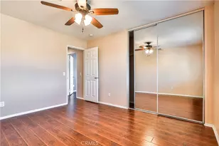 1560 Dodge Way, Norco, CA 92860 - Photo 38