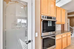 1560 Dodge Way, Norco, CA 92860 - Photo 22