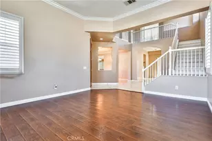 1560 Dodge Way, Norco, CA 92860 - Photo 10