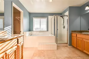1560 Dodge Way, Norco, CA 92860 - Photo 52