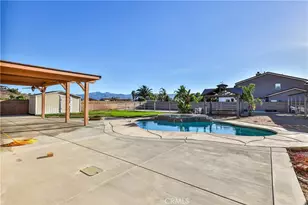 1560 Dodge Way, Norco, CA 92860 - Photo 60