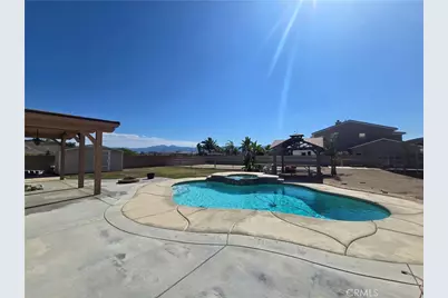 1560 Dodge Way, Norco, CA 92860 - Photo 2