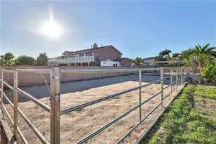 1560 Dodge Way, Norco, CA 92860 - Photo 58