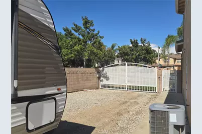 1560 Dodge Way, Norco, CA 92860 - Photo 6