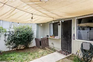 1965 Coulston, Loma Linda, CA 92354 - Photo 16