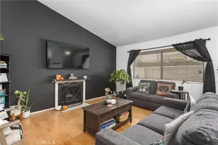 1965 Coulston, Loma Linda, CA 92354 - Photo 2