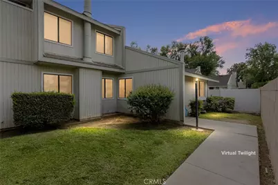 1965 E Coulston Street #66, Loma Linda, CA 92354 - Photo 1