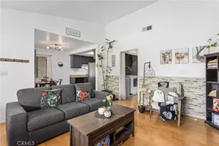1965 E Coulston Street, Loma Linda, CA 92354 - Photo 4