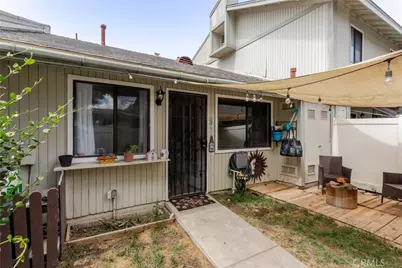 1965 Coulston, Loma Linda, CA 92354 - Photo 14
