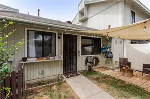 1965 Coulston, Loma Linda, CA 92354 - Photo 14