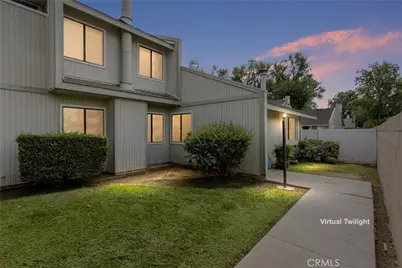 1965 Coulston, Loma Linda, CA 92354 - Photo 1