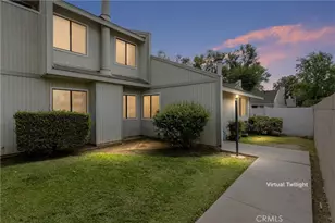 1965 Coulston, Loma Linda, CA 92354 - Photo 1