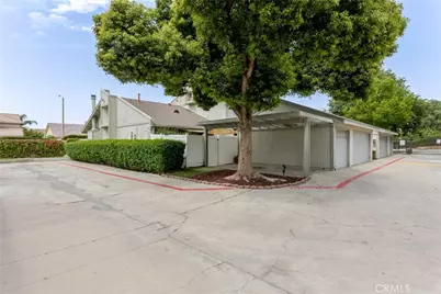 1965 E Coulston Street #66, Loma Linda, CA 92354 - Photo 20