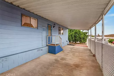 33600 Calimesa Boulevard #56, Yucaipa, CA 92399 - Photo 22