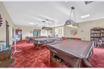 33600 Calimesa Boulevard #56, Yucaipa, CA 92399 - Photo 26
