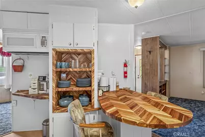 33600 Calimesa Boulevard #56, Yucaipa, CA 92399 - Photo 12