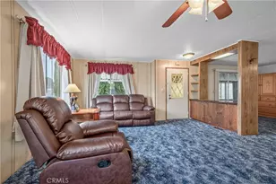 33600 Calimesa Blvd, Yucaipa, CA 92399 - Photo 6