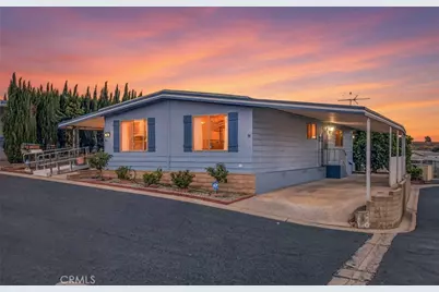 33600 Calimesa Boulevard #56, Yucaipa, CA 92399 - Photo 1