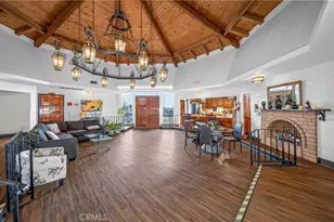 33600 Calimesa Blvd, Yucaipa, CA 92399 - Photo 22