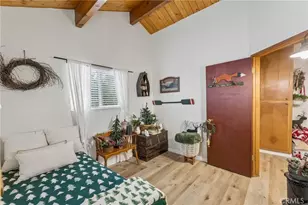 33060 Keller Dr, Running Springs, CA 92382 - Photo 10