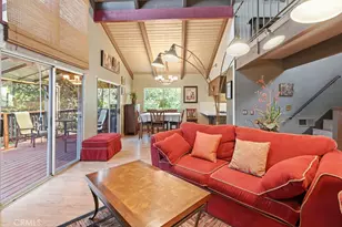 320 Delle, Crestline, CA 92325 - Photo 26