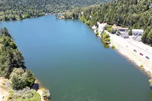 320 Delle, Crestline, CA 92325 - Photo 1