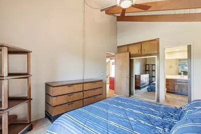 320 Delle, Crestline, CA 92325 - Photo 30
