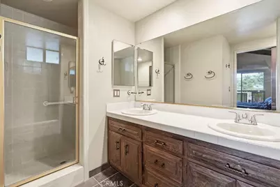 320 Delle, Crestline, CA 92325 - Photo 34
