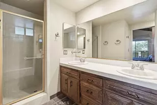 320 Delle, Crestline, CA 92325 - Photo 34