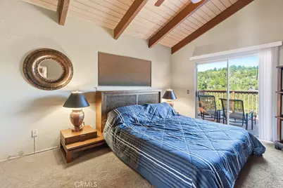 320 Delle, Crestline, CA 92325 - Photo 28