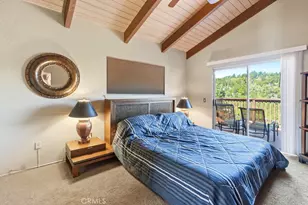 320 Delle, Crestline, CA 92325 - Photo 28