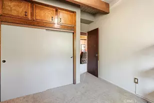 320 Delle, Crestline, CA 92325 - Photo 54