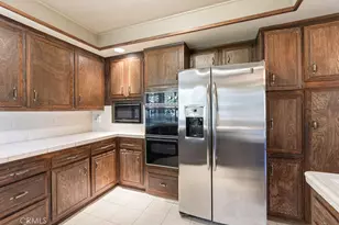 320 Delle, Crestline, CA 92325 - Photo 20