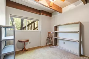 320 Delle, Crestline, CA 92325 - Photo 52