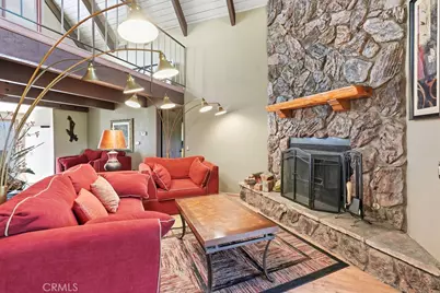 320 Delle, Crestline, CA 92325 - Photo 22