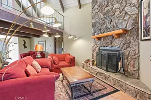320 Delle, Crestline, CA 92325 - Photo 22